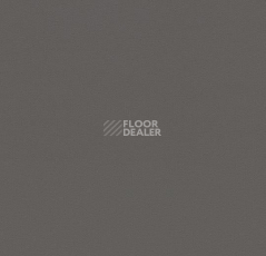 Линолеум Forbo Modul'up Compact Colour 869UP43C charcoal uni фото 1 | FLOORDEALER
